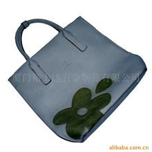 廈門裕士達五金制品 禮品包裝產品列表