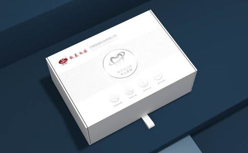 包裝盒定做廠家教你,如何通過包裝盒定制在同類產(chǎn)品中脫穎而出