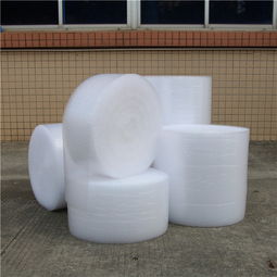 氣泡袋 偉征包裝制品廠 企石氣泡袋工廠