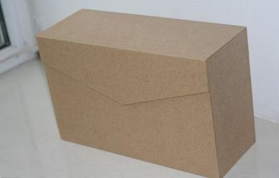 【數碼電子產品包裝盒】價格,廠家,圖片,禮品盒、禮品袋,中山市匯發包裝制品-