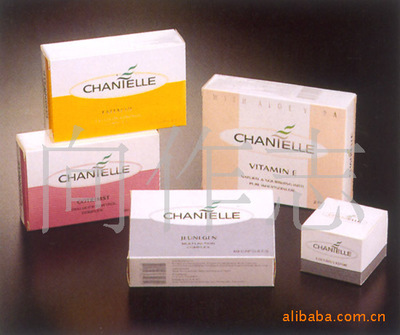 【供應(yīng)定制紙盒 紙張印刷】價格,廠家,圖片,包裝產(chǎn)品加工,杭州志浩包裝制品-