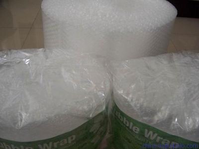 【供應(yīng)青島城陽氣泡膜】價格,廠家,圖片,環(huán)保包裝,青島泰岳包裝制品-
