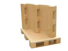 包裝制品 現(xiàn)代商業(yè)的無聲推手與環(huán)保挑戰(zhàn)